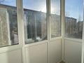 2-бөлмелі пәтер · 52.5 м² · 2/5 қабат, Мушелтой 29, бағасы: 25.3 млн ₸ в Талдыкоргане, мкр Мушелтой — фото 7