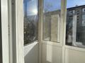 2-бөлмелі пәтер · 52.5 м² · 2/5 қабат, Мушелтой 29, бағасы: 25.3 млн ₸ в Талдыкоргане, мкр Мушелтой — фото 8