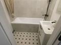 2-бөлмелі пәтер · 52.5 м² · 2/5 қабат, Мушелтой 29, бағасы: 25.3 млн ₸ в Талдыкоргане, мкр Мушелтой — фото 10