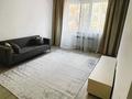 2-бөлмелі пәтер · 52.5 м² · 2/5 қабат, Мушелтой 29, бағасы: 25.3 млн ₸ в Талдыкоргане, мкр Мушелтой — фото 3