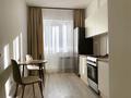 2-бөлмелі пәтер · 52.5 м² · 2/5 қабат, Мушелтой 29, бағасы: 25.3 млн ₸ в Талдыкоргане, мкр Мушелтой — фото 5