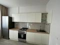 2-бөлмелі пәтер · 52.5 м² · 2/5 қабат, Мушелтой 29, бағасы: 25.3 млн ₸ в Талдыкоргане, мкр Мушелтой — фото 6