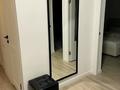 2-бөлмелі пәтер · 52.5 м² · 2/5 қабат, Мушелтой 29, бағасы: 25.3 млн ₸ в Талдыкоргане, мкр Мушелтой — фото 11