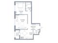 layout