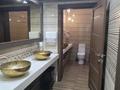 Офисы, салоны красоты, кабинеты и рабочие места, студии · 200 м² за ~ 1.2 млн ₸ в Рудном — фото 15