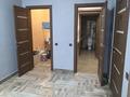 Офисы, салоны красоты, кабинеты и рабочие места, студии · 200 м² за ~ 1.2 млн ₸ в Рудном — фото 16