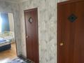 2-комнатная квартира · 54.9 м² · 5/5 этаж, Авиагородок за 11.5 млн ₸ в Актобе, мкр Авиагородок — фото 5