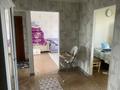 2-комнатная квартира · 54.9 м² · 5/5 этаж, Авиагородок за 11.5 млн ₸ в Актобе, мкр Авиагородок — фото 4