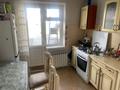 2-комнатная квартира · 54.9 м² · 5/5 этаж, Авиагородок за 11.5 млн ₸ в Актобе, мкр Авиагородок — фото 3
