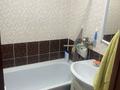 2-комнатная квартира · 54.9 м² · 5/5 этаж, Авиагородок за 11.5 млн ₸ в Актобе, мкр Авиагородок — фото 6