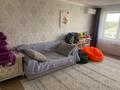 2-комнатная квартира · 54.9 м² · 5/5 этаж, Авиагородок за 11.5 млн ₸ в Актобе, мкр Авиагородок