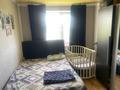 2-комнатная квартира · 54.9 м² · 5/5 этаж, Авиагородок за 11.5 млн ₸ в Актобе, мкр Авиагородок — фото 2