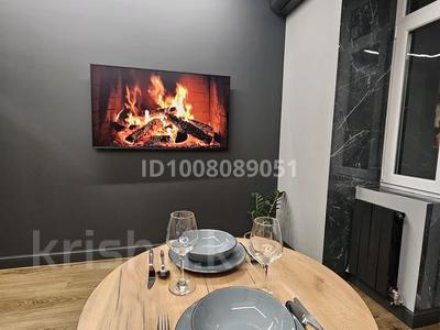 1-бөлмелі пәтер · 45 м² · 4/5 қабат, Лермонтова 93/5, бағасы: 20 000 〒 в Павлодаре