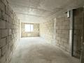 1-бөлмелі пәтер · 21.5 м² · 1/5 қабат, Сулуколь — Коктал Парк, бағасы: 8.8 млн ₸ в Астане, Сарыарка р-н