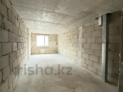 1-бөлмелі пәтер · 21.5 м² · 1/5 қабат, Сулуколь — Коктал Парк, бағасы: 8.8 млн ₸ в Астане, Сарыарка р-н