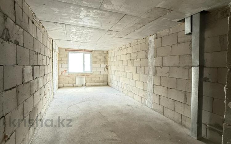 1-бөлмелі пәтер · 21.5 м² · 1/5 қабат, Сулуколь — Коктал Парк, бағасы: 8.8 млн ₸ в Астане, Сарыарка р-н — фото 9