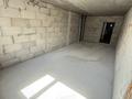 1-бөлмелі пәтер · 21.5 м² · 1/5 қабат, Сулуколь — Коктал Парк, бағасы: 8.8 млн ₸ в Астане, Сарыарка р-н — фото 8