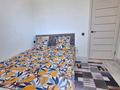 1-комнатная квартира · 35 м² · 9/10 этаж, мкр Шугыла, Алтын Орда — Алатау за 2 000 〒 в Алматы, Наурызбайский р-н — фото 3