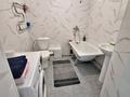1-комнатная квартира · 35 м² · 9/10 этаж, мкр Шугыла, Алтын Орда — Алатау за 2 000 〒 в Алматы, Наурызбайский р-н — фото 4