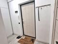 1-комнатная квартира · 35 м² · 9/10 этаж, мкр Шугыла, Алтын Орда — Алатау за 2 000 〒 в Алматы, Наурызбайский р-н — фото 5