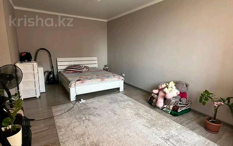 1-комнатная квартира · 42.5 м² · 5/9 этаж, Васильковский 13 за 19 млн ₸ в Кокшетау — фото 2