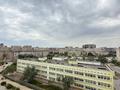 2-комнатная квартира · 58 м² · 8/9 этаж, 13-й мкр 13б за 12.5 млн ₸ в Актау — фото 16