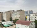 2-комнатная квартира · 58 м² · 8/9 этаж, 13-й мкр 13б за 12.5 млн ₸ в Актау — фото 14