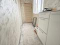 2-комнатная квартира · 58 м² · 8/9 этаж, 13-й мкр 13б за 12.5 млн ₸ в Актау — фото 8
