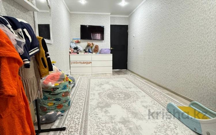 2-комнатная квартира · 58 м² · 8/9 этаж, 13-й мкр 13б за 12.5 млн ₸ в Актау — фото 10