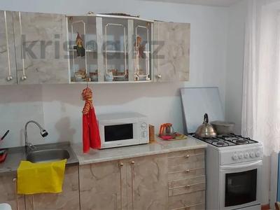 Аренда квартир в Жетысу обл.: 2-комнатная квартира · 60 м² · 3/5 этаж · помесячно, Болашак 42 за 160 000 〒 2-комнатная квартира · 60 м² · 3/5 этаж · помесячно, Болашак 42 за 160 000 〒 в Талдыкоргане, мкр Болашак