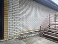 Жеке үй · 6 бөлме · 280 м² · 6 жүзд., Шашкина 16, бағасы: 85 млн ₸ в Павлодаре — фото 5