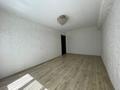 2-комнатная квартира · 51 м² · 2/5 этаж, Добролюбова 45/1 — Р-н бульвар Гагарина за 150 000 ₸ в Усть-Каменогорске, Ульбинский — фото 4