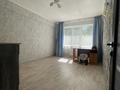 2-комнатная квартира · 51 м² · 2/5 этаж, Добролюбова 45/1 — Р-н бульвар Гагарина за 150 000 ₸ в Усть-Каменогорске, Ульбинский — фото 5
