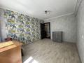 2-комнатная квартира · 51 м² · 2/5 этаж, Добролюбова 45/1 — Р-н бульвар Гагарина за 150 000 ₸ в Усть-Каменогорске, Ульбинский — фото 6