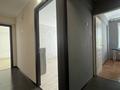 2-комнатная квартира · 51 м² · 2/5 этаж, Добролюбова 45/1 — Р-н бульвар Гагарина за 150 000 ₸ в Усть-Каменогорске, Ульбинский — фото 7