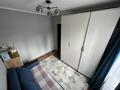 Отдельный дом · 4 комнаты · 110 м², мкр Алгабас, Бес арыс 32 за 58 млн ₸ в Алматы, Алатауский р-н — фото 11