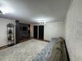 Отдельный дом · 4 комнаты · 110 м², мкр Алгабас, Бес арыс 32 за 58 млн ₸ в Алматы, Алатауский р-н — фото 12