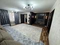 Отдельный дом · 4 комнаты · 110 м², мкр Алгабас, Бес арыс 32 за 58 млн ₸ в Алматы, Алатауский р-н — фото 13