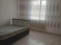 Үйдің бір бөлігі · 4 бөлме · 56.4 м² · 38 сот., Казахстанская 2Г, бағасы: 13 млн ₸ в Бородулихе — фото 10