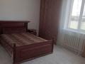 Үйдің бір бөлігі · 4 бөлме · 56.4 м² · 38 сот., Казахстанская 2Г, бағасы: 13 млн ₸ в Бородулихе — фото 14