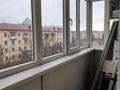 3-комнатная квартира · 68 м² · 4/4 этаж, мкр Новый Город, Бухар-жырау за 36 млн ₸ в Караганде, Казыбек би р-н — фото 10