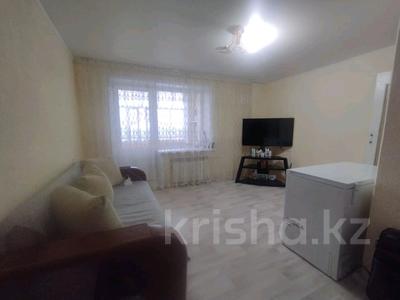 1-комнатная квартира · 35 м² · 6/6 этаж, жукова 1 за 13.4 млн 〒 в Петропавловске