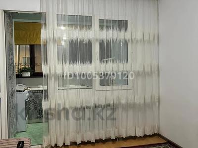 2-комнатная квартира · 40 м² · 2/5 этаж, мкр Саялы за 26 млн ₸ в Алматы, Алатауский р-н