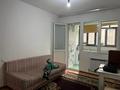 2-комнатная квартира · 40 м² · 2/5 этаж, мкр Саялы за 26 млн ₸ в Алматы, Алатауский р-н — фото 2