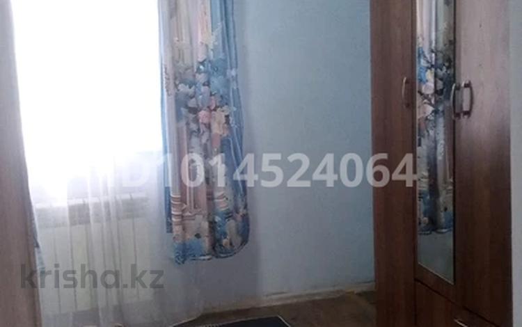Отдельный дом · 2 комнаты · 31.82 м² · 1 сот., Жансугурова 544 — Шолохова за 160 000 ₸ в Алматы, Турксибский р-н — фото 2