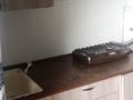 Отдельный дом · 2 комнаты · 31.82 м² · 1 сот., Жансугурова 544 — Шолохова за 160 000 ₸ в Алматы, Турксибский р-н — фото 3
