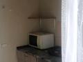 Отдельный дом · 2 комнаты · 31.82 м² · 1 сот., Жансугурова 544 — Шолохова за 160 000 ₸ в Алматы, Турксибский р-н — фото 5