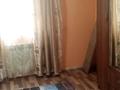 Отдельный дом · 2 комнаты · 31.82 м² · 1 сот., Жансугурова 544 — Шолохова за 160 000 ₸ в Алматы, Турксибский р-н — фото 6