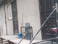 Отдельный дом · 2 комнаты · 31.82 м² · 1 сот., Жансугурова 544 — Шолохова за 160 000 ₸ в Алматы, Турксибский р-н — фото 8