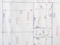 Отдельный дом · 2 комнаты · 31.82 м² · 1 сот., Жансугурова 544 — Шолохова за 160 000 ₸ в Алматы, Турксибский р-н — фото 9